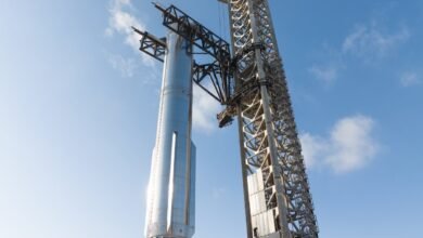 El próximo vuelo de Starship probará mucho más que el hardware