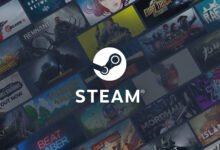 El juego mejor calificado ha reducido el precio a solo £ 2.14 en la venta de verano, pero el acuerdo está a punto de expirar