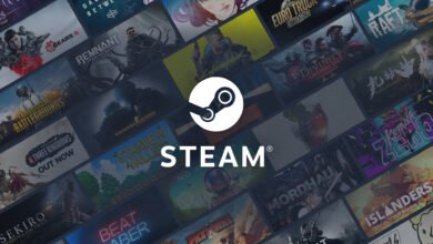 El juego mejor calificado ha reducido el precio a solo £ 2.14 en la venta de verano, pero el acuerdo está a punto de expirar