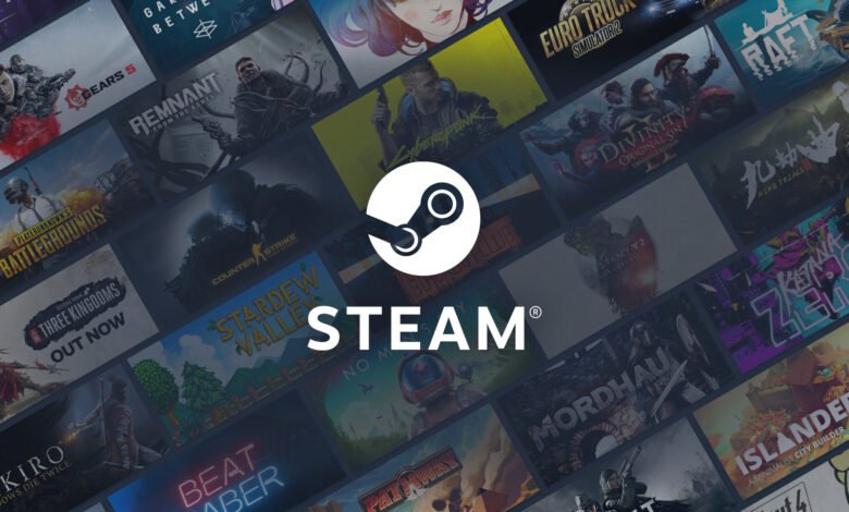 El juego mejor calificado ha reducido el precio a solo £ 2.14 en la venta de verano, pero el acuerdo está a punto de expirar