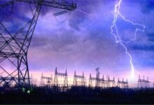 ¿Por qué la erección de Grid ya no es una alternativa?
