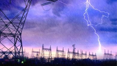 ¿Por qué la erección de Grid ya no es una alternativa?