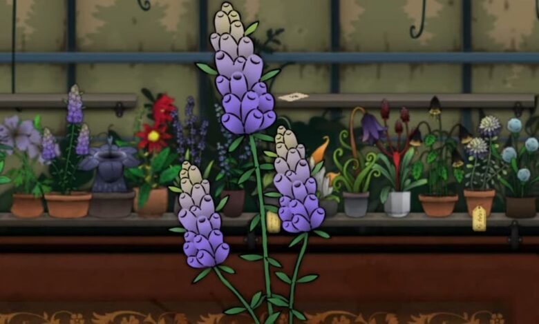 La tienda Spookncy Sim en la computadora es gratuita en juegos épicos La tienda Spookncy Sim en la computadora es gratuita en juegos épicos
