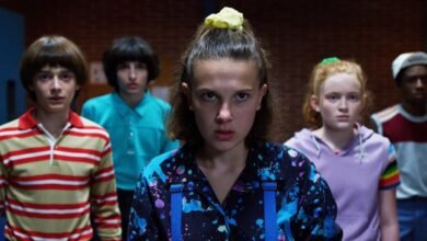 Netflix acaba de perder a los grandes fabricantes de hambre por una razón estúpida