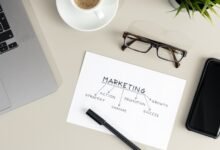 7 consejos importantes para la planificación de su vida de manera efectiva
