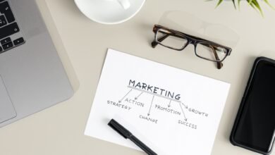 7 consejos importantes para la planificación de su vida de manera efectiva