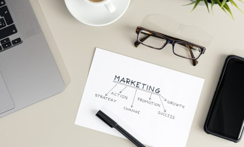 7 consejos importantes para la planificación de su vida de manera efectiva 7 consejos importantes para la planificación de su vida de manera efectiva