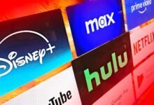 La aplicación de Hulu independiente puede no estar mucho más larga