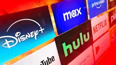 La aplicación de Hulu independiente puede no estar mucho más larga
