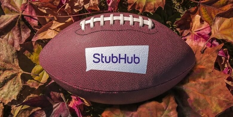 StubHub está trabajando una vez más en su OPI que podría recaudar $ 1B