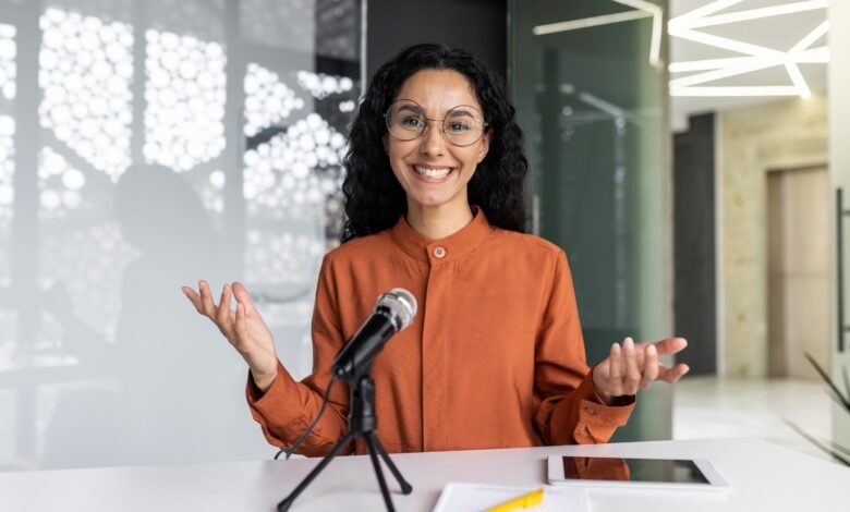 ¿Qué hace un consultor financiero de una pequeña empresa?