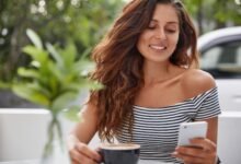 7 simples pasos para registrar su empresa hoy