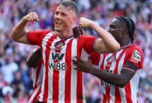 Las reacciones exageradas de la Premier League: Sunderland, Liverpool no ganará la posición y los Spurs están aumentando.