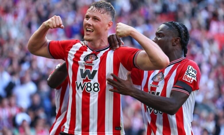 Las reacciones exageradas de la Premier League: Sunderland, Liverpool no ganará la posición y los Spurs están aumentando.