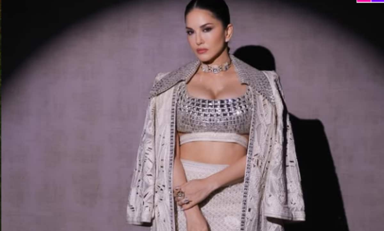 Sunny Leone ha revelado cómo Malayalam aprendió que su próxima película Vista Village es memorable: ‘desafiante pero …’ Sunny Leone ha revelado cómo Malayalam aprendió que su próxima película Vista Village es memorable: ‘desafiante pero …’