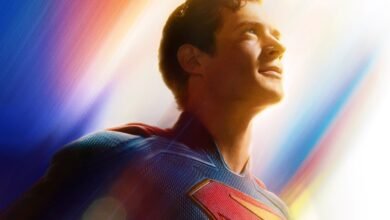 La capital se puede construir hacia una “superconmia”
