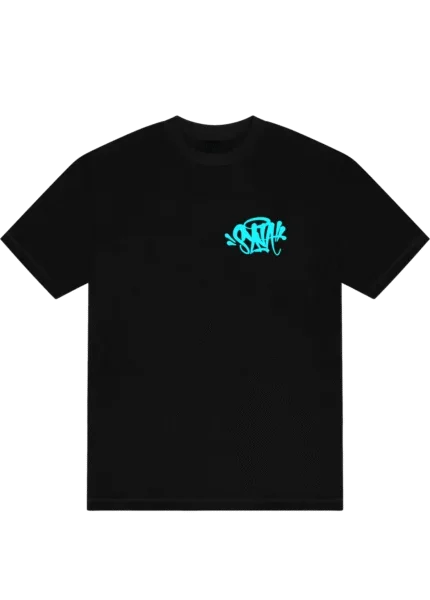 syna-world-forgive-me-t-shirt-black-skyblue-430x645-1-430x600.webp.webp