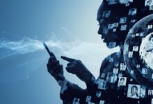 Los piratas informáticos ahora pueden bloquear los teléfonos y degradar redes 5G a 4G con un kit de herramientas que explota mensajes de preautenticación no cifrados