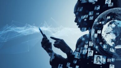 Los piratas informáticos ahora pueden bloquear los teléfonos y degradar redes 5G a 4G con un kit de herramientas que explota mensajes de preautenticación no cifrados