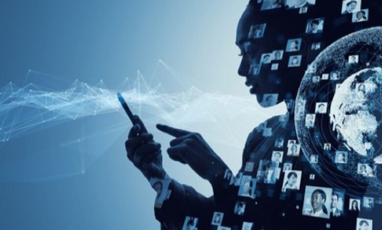 Los piratas informáticos ahora pueden bloquear los teléfonos y degradar redes 5G a 4G con un kit de herramientas que explota mensajes de preautenticación no cifrados