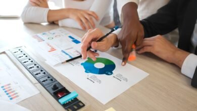 ¿Qué es el desarrollo de los empleados y cómo guiar a las organizaciones?