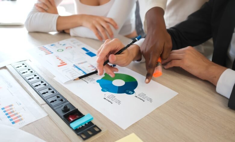 ¿Qué es el desarrollo de los empleados y cómo guiar a las organizaciones? ¿Qué es el desarrollo de los empleados y cómo guiar a las organizaciones?