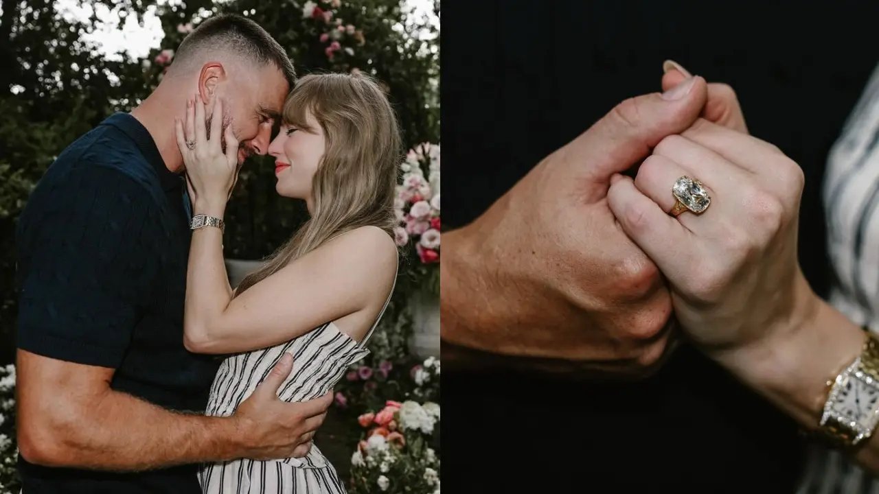 taylorswiftengaged-1756235401223_d.png