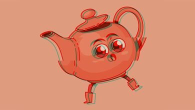 Una aplicación de té rival para hombres está filtrando los datos personales y las licencias de conducir de sus usuarios