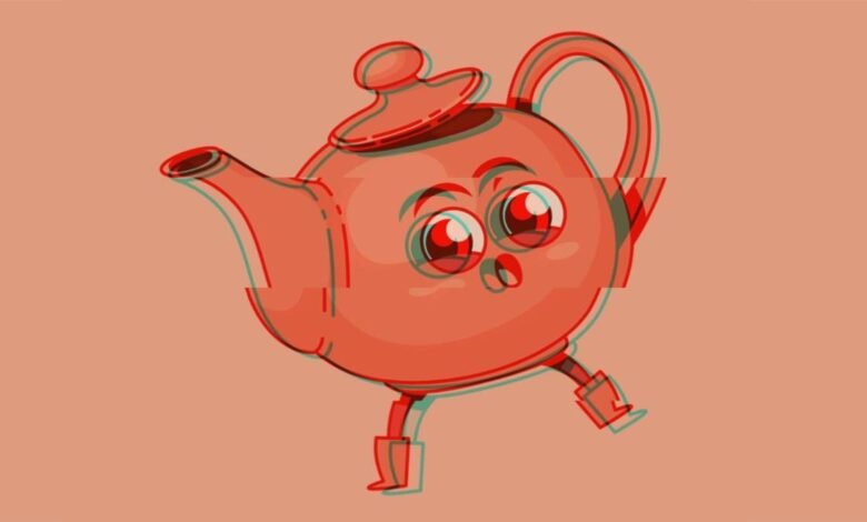 Una aplicación de té rival para hombres está filtrando los datos personales y las licencias de conducir de sus usuarios