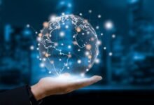 Redefinición del sector de telecomunicaciones: la evolución de Telco a TechCo