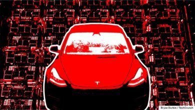 Tesla cierra a Dojo, la supercomputadora de entrenamiento de IA que Musk dijo que sería clave para la conducción autónoma completa