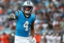 2025 Fantasy Football Draft Prep: Se ha demostrado que los expertos revelan las clasificaciones, la orientación estratégica, la consultoría de novato, 150 opciones principales