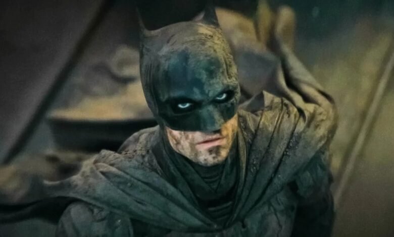 Después de 28 años, los rumores de “The Batman Part II” revelan el regreso de la pantalla grande del icónico héroe Después de 28 años, los rumores de “The Batman Part II” revelan el regreso de la pantalla grande del icónico héroe