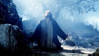La pasión del Cristo 2: lo que necesitas saber sobre la secuela de Mel Gibson