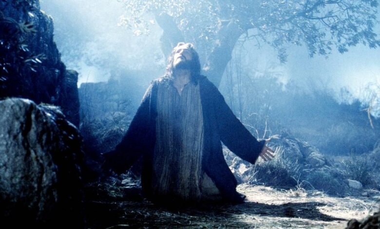 La pasión del Cristo 2: lo que necesitas saber sobre la secuela de Mel Gibson
