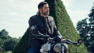 4 mejores películas de Netflix para ver el fin de semana del Día del Trabajo: ‘The Thursday Murder Club’ y más