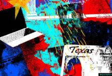 Un nuevo defecto de seguridad en el spyware del teléfono de la truthspy está poniendo en riesgo a las víctimas