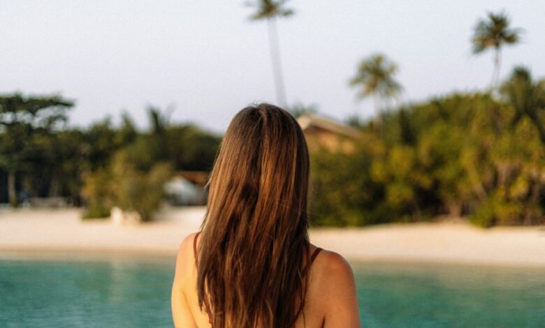 16 formas muy poco convencionales de hacer que su vida diaria sea más pacífica 16 formas muy poco convencionales de hacer que su vida diaria sea más pacífica