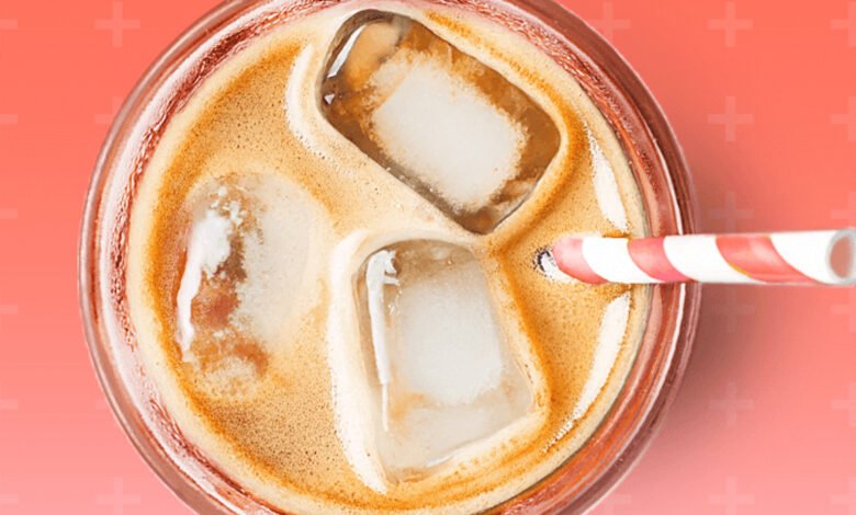 Netética telefónica principal que regala £ 5 de descuento en comida para llevar, cafés de £ 1, £ 3 viajes de cine y viajes de día baratos en una enorme ‘oferta de verano’