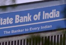 SBI, AFD firma una línea de crédito de € 100 millones para impulsar el financiamiento verde en India