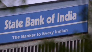 SBI, AFD firma una línea de crédito de € 100 millones para impulsar el financiamiento verde en India