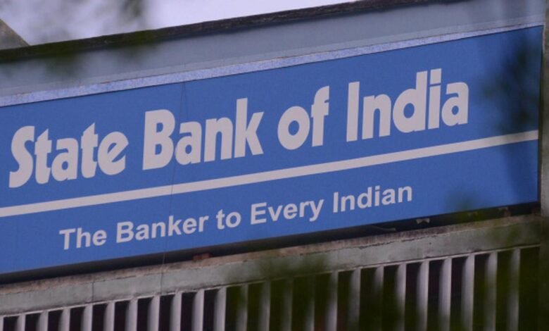 SBI, AFD firma una línea de crédito de € 100 millones para impulsar el financiamiento verde en India SBI, AFD firma una línea de crédito de € 100 millones para impulsar el financiamiento verde en India