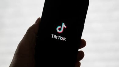 Minnesota alega que Tiktok se prepara en jóvenes con algoritmos adictivos