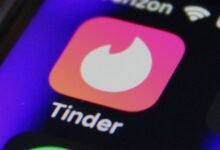 Tinder explora un rediseño, “modos” de citas y características específicas de la universidad para impulsar el compromiso