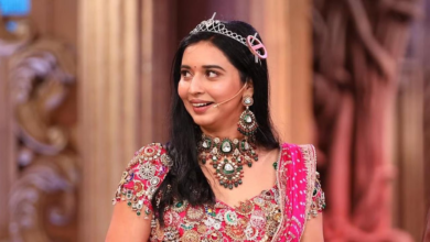 Big Boss 19: Tania Mittal habla sobre su plan de juego: ‘Chammbal Ki Ladki Hun’