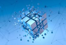 Cómo blockchain permite pagos internacionales verdaderamente instantáneos