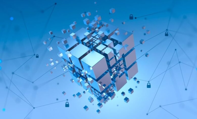 Cómo blockchain permite pagos internacionales verdaderamente instantáneos Cómo blockchain permite pagos internacionales verdaderamente instantáneos