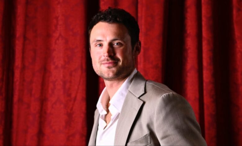 Fans de DWTS Fans de DWTS