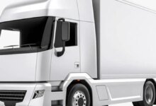 El gobierno expande la E-Drive PM 2 años en ciertas categorías.