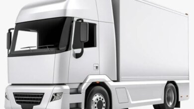 El gobierno expande la E-Drive PM 2 años en ciertas categorías.